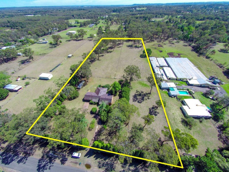 30 Nattai St, Tahmoor NSW 2573