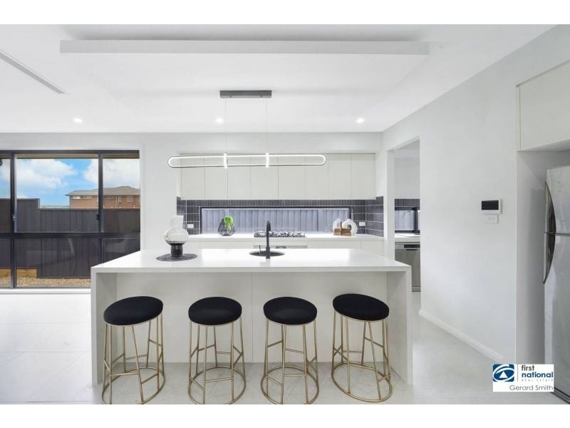 47 Butler Drive, Wilton NSW 2571