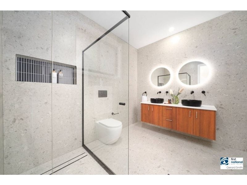 47 Butler Drive, Wilton NSW 2571