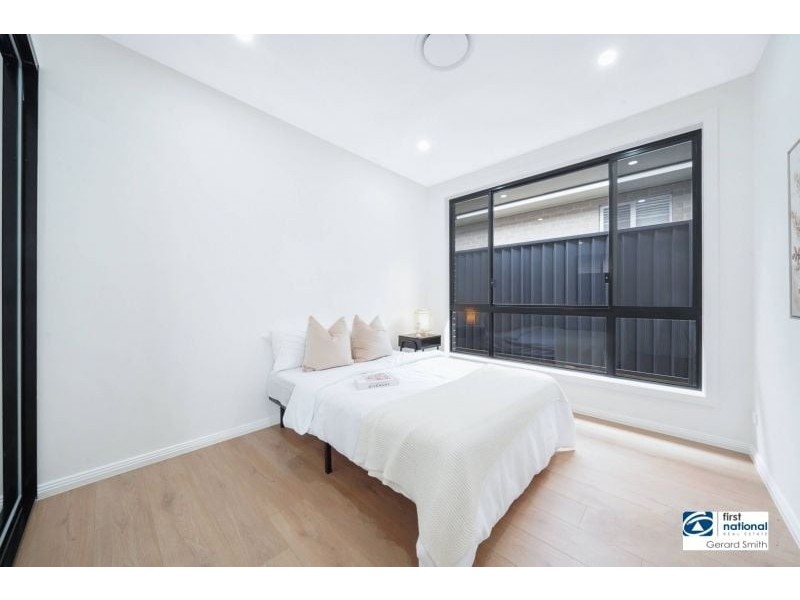 47 Butler Drive, Wilton NSW 2571