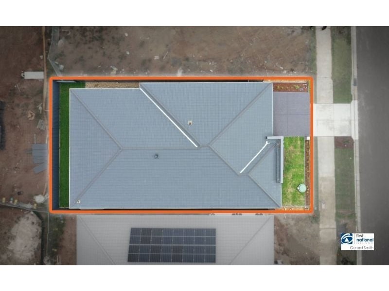 47 Butler Drive, Wilton NSW 2571