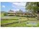 74 Hilton Park Road, Tahmoor NSW 2573