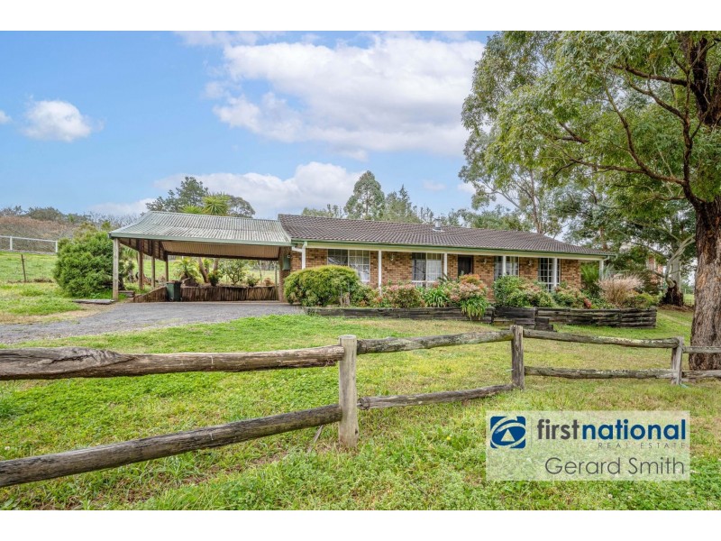 74 Hilton Park Road, Tahmoor NSW 2573