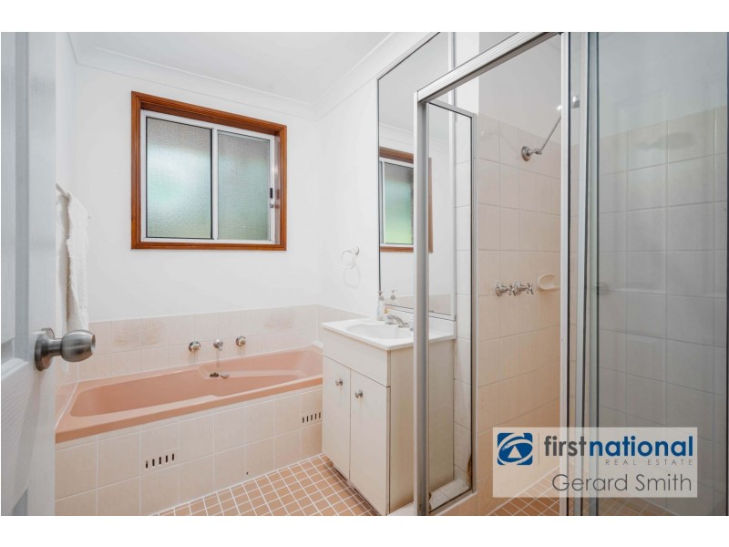 74 Hilton Park Road, Tahmoor NSW 2573