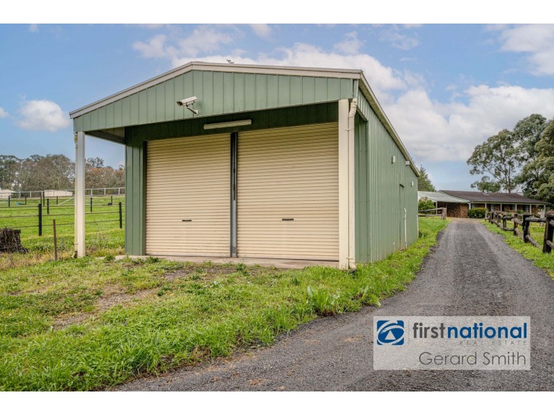 74 Hilton Park Road, Tahmoor NSW 2573