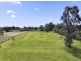 74 Hilton Park Road, Tahmoor NSW 2573