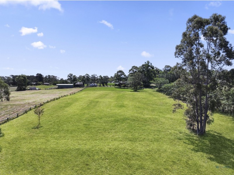 74 Hilton Park Road, Tahmoor NSW 2573