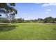 74 Hilton Park Road, Tahmoor NSW 2573