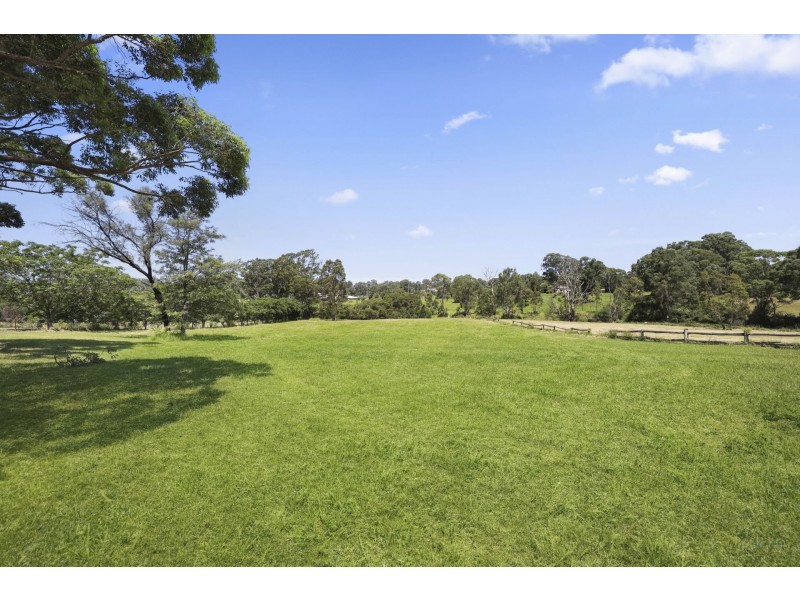 74 Hilton Park Road, Tahmoor NSW 2573