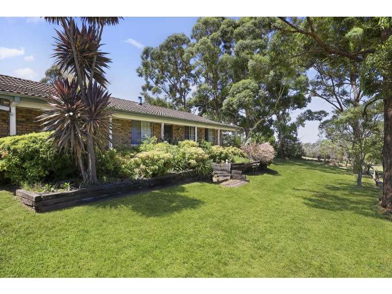 74 Hilton Park Road, Tahmoor NSW 2573