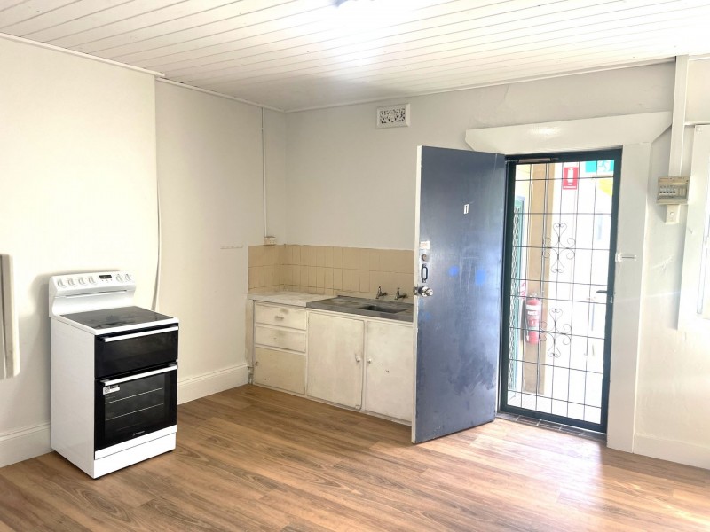 1/181 Argyle Street, Picton NSW 2571