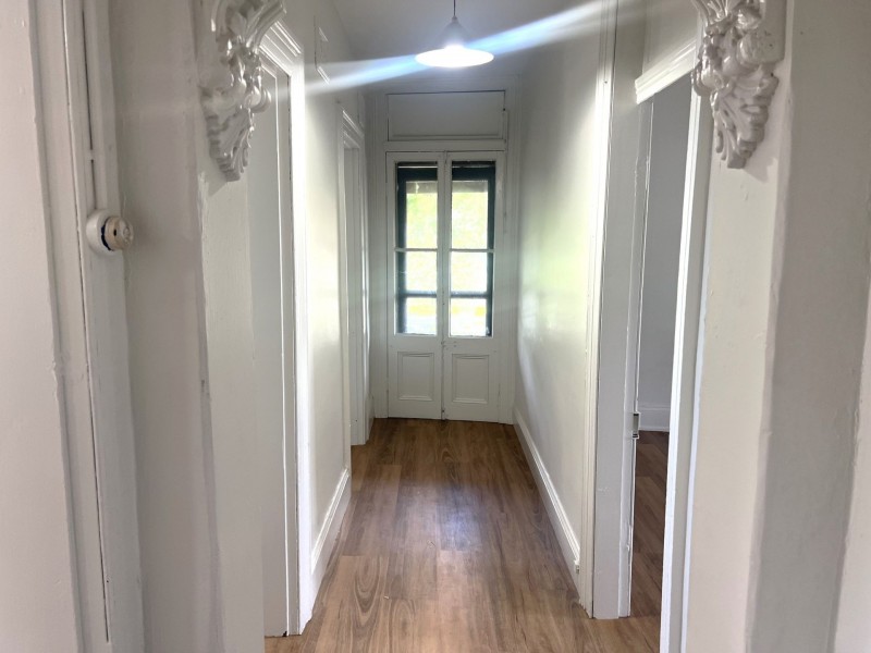 1/181 Argyle Street, Picton NSW 2571