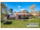65A Myrtle Creek Ave, Tahmoor NSW 2573