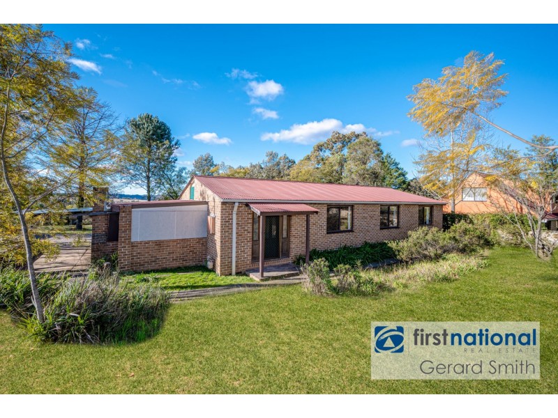65A Myrtle Creek Ave, Tahmoor NSW 2573