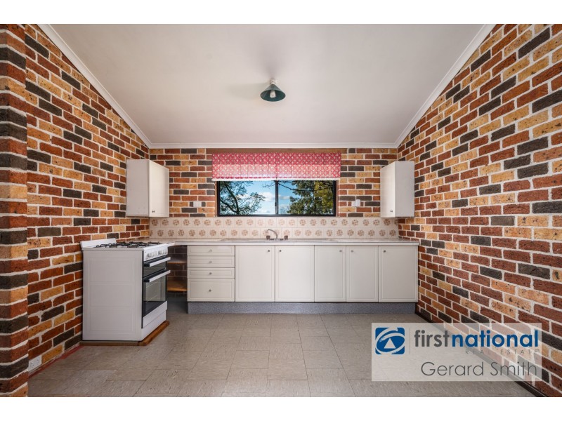 65A Myrtle Creek Ave, Tahmoor NSW 2573