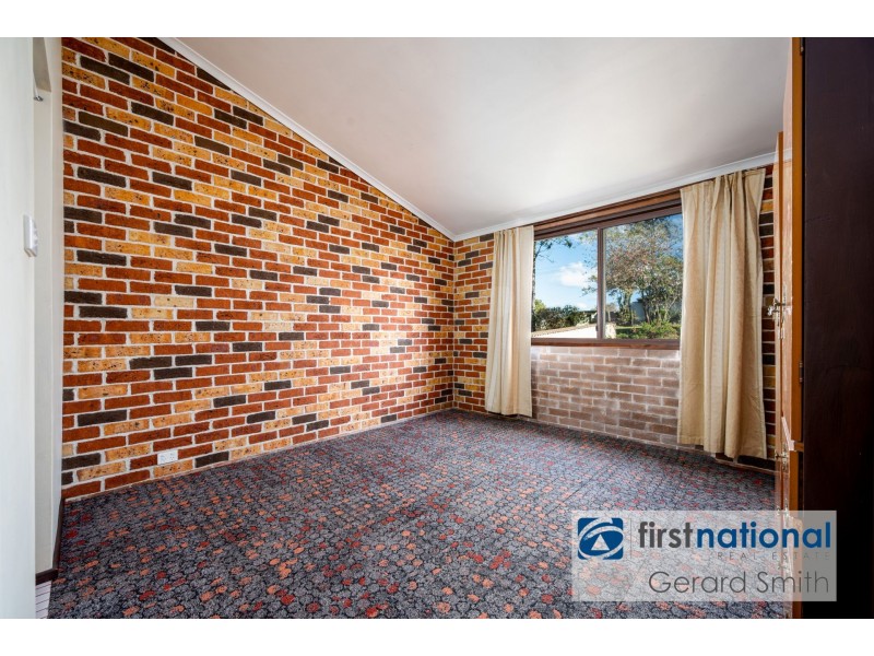 65A Myrtle Creek Ave, Tahmoor NSW 2573