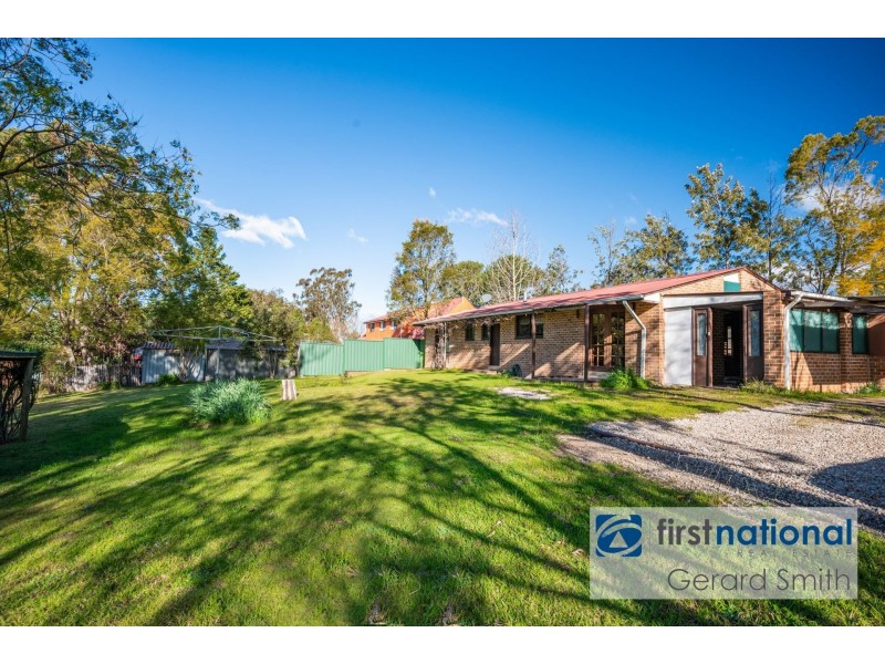 65A Myrtle Creek Ave, Tahmoor NSW 2573