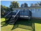 17 Kiandra Cres, Yerrinbool NSW 2575