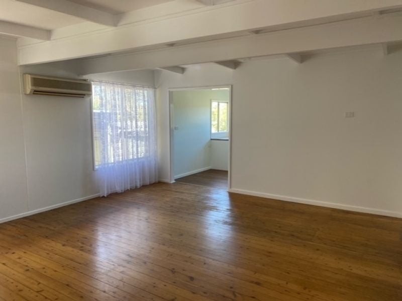 17 Kiandra Cres, Yerrinbool NSW 2575