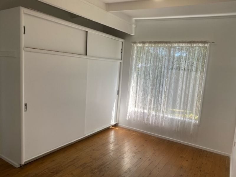 17 Kiandra Cres, Yerrinbool NSW 2575