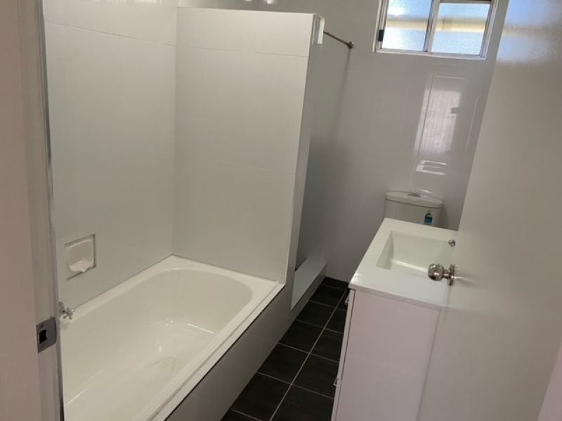 17 Kiandra Cres, Yerrinbool NSW 2575