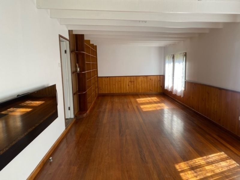 17 Kiandra Cres, Yerrinbool NSW 2575