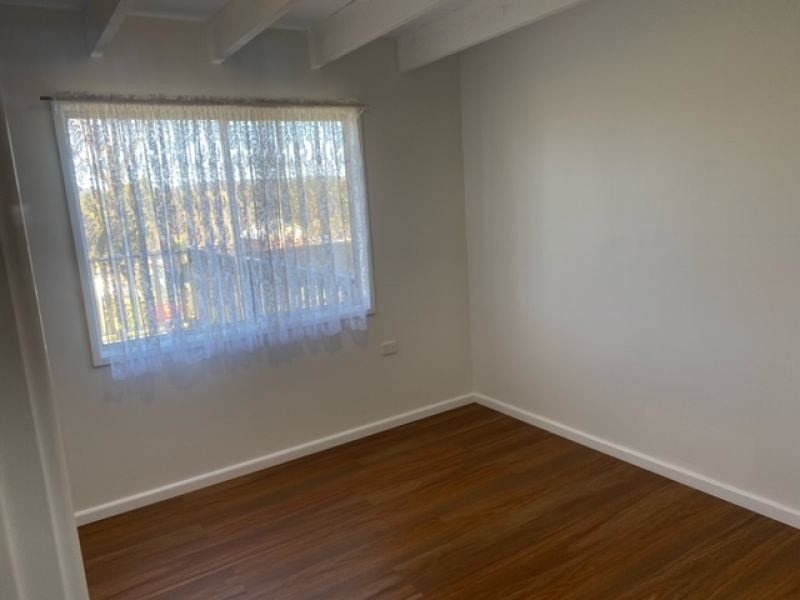 17 Kiandra Cres, Yerrinbool NSW 2575