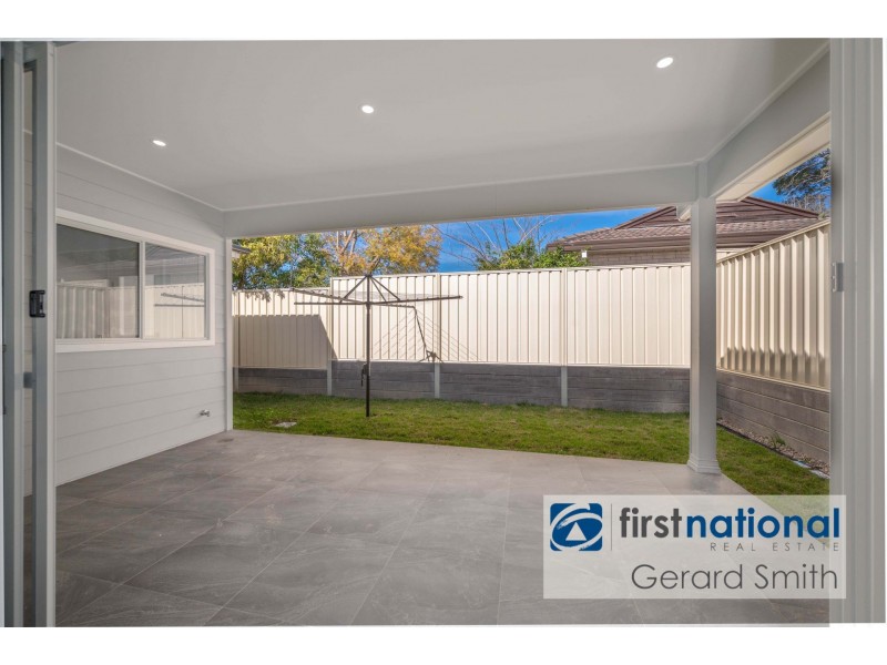 51 Castlereagh St, Tahmoor NSW 2573