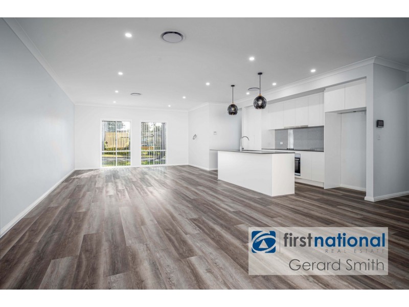 51 Castlereagh St, Tahmoor NSW 2573