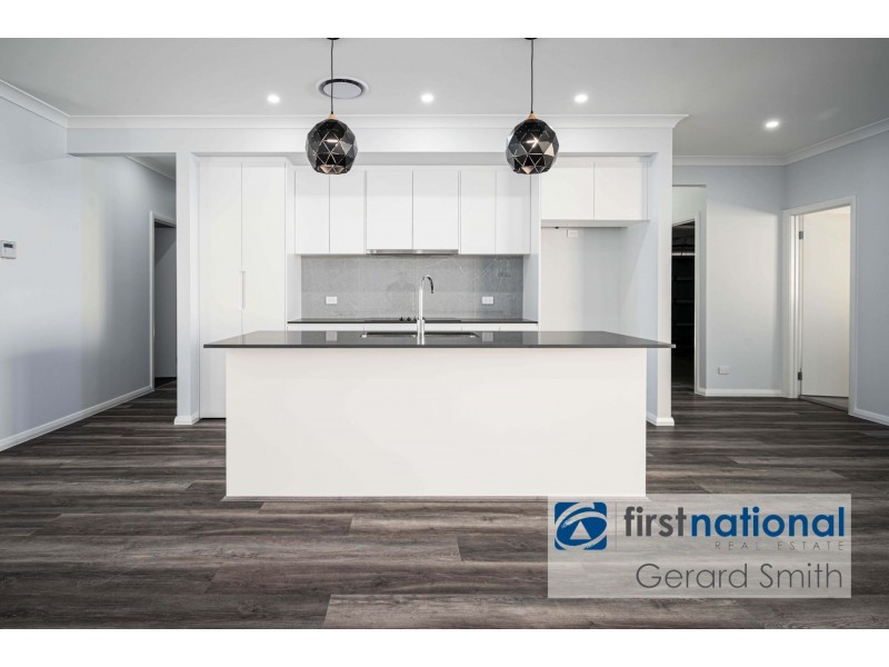 51 Castlereagh St, Tahmoor NSW 2573