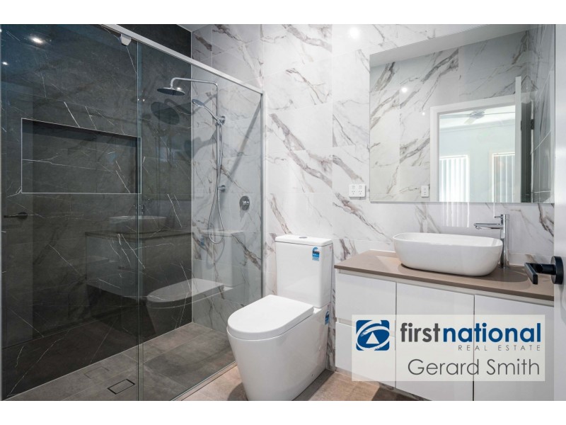 51 Castlereagh St, Tahmoor NSW 2573