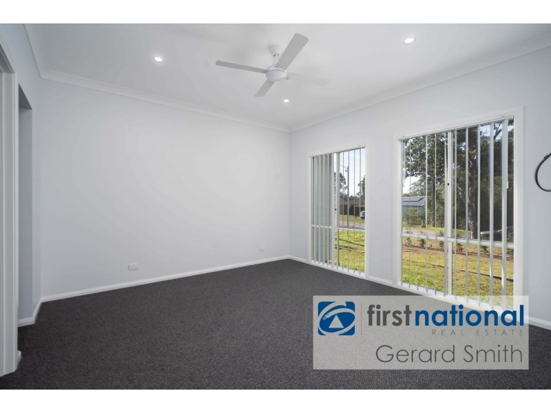 51 Castlereagh St, Tahmoor NSW 2573