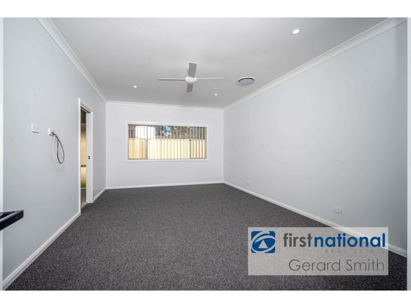 51 Castlereagh St, Tahmoor NSW 2573
