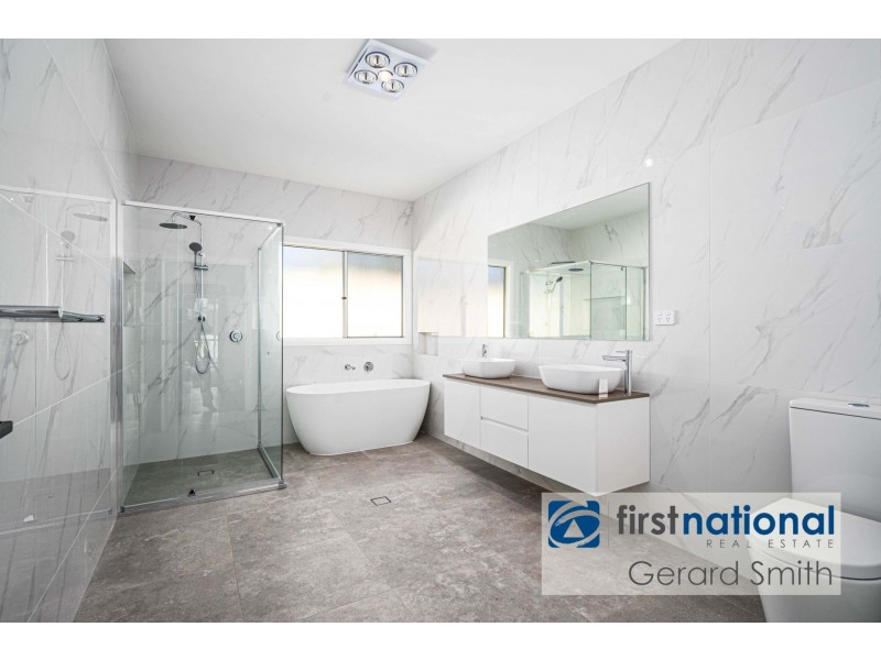 2a Hunter Street, Tahmoor NSW 2573