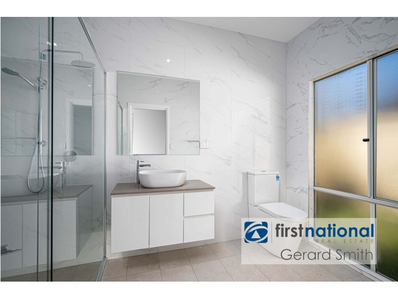 2a Hunter Street, Tahmoor NSW 2573