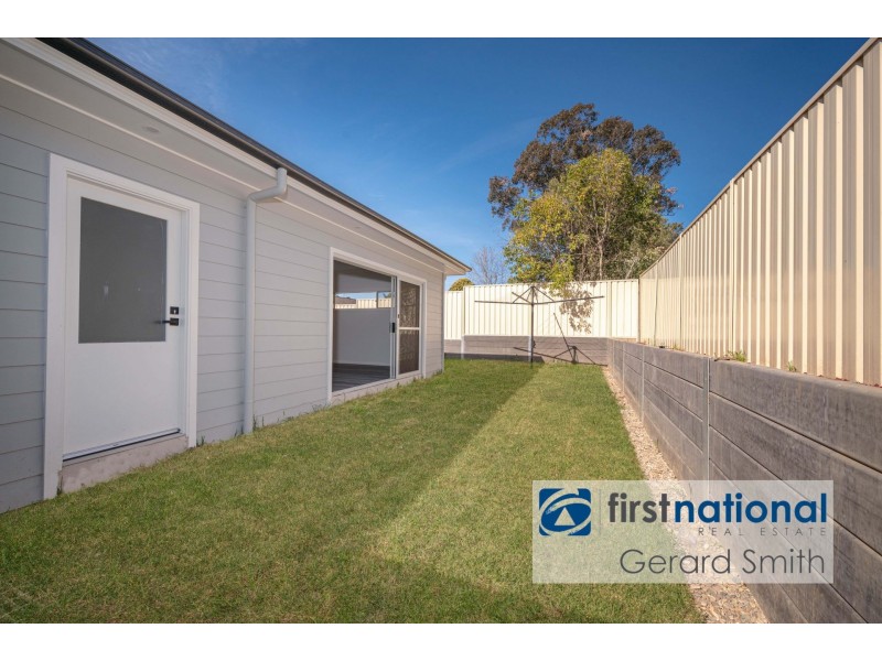 2a Hunter Street, Tahmoor NSW 2573