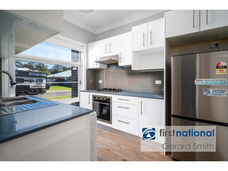 23 Manorina Pl, Tahmoor NSW 2573
