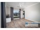 23 Manorina Pl, Tahmoor NSW 2573