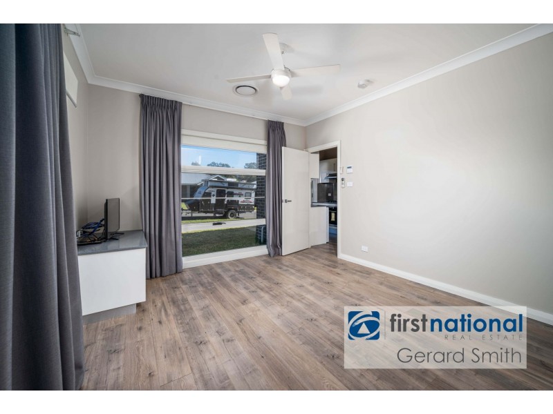 23 Manorina Pl, Tahmoor NSW 2573