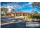 135A Lisa Road, Wilton NSW 2571