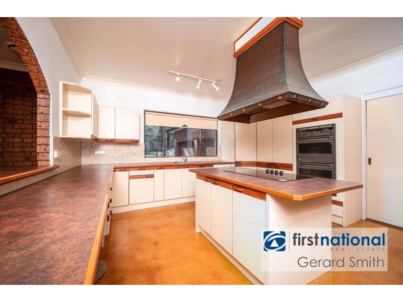 135A Lisa Road, Wilton NSW 2571