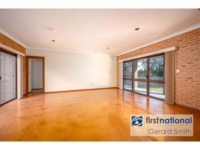 135A Lisa Road, Wilton NSW 2571