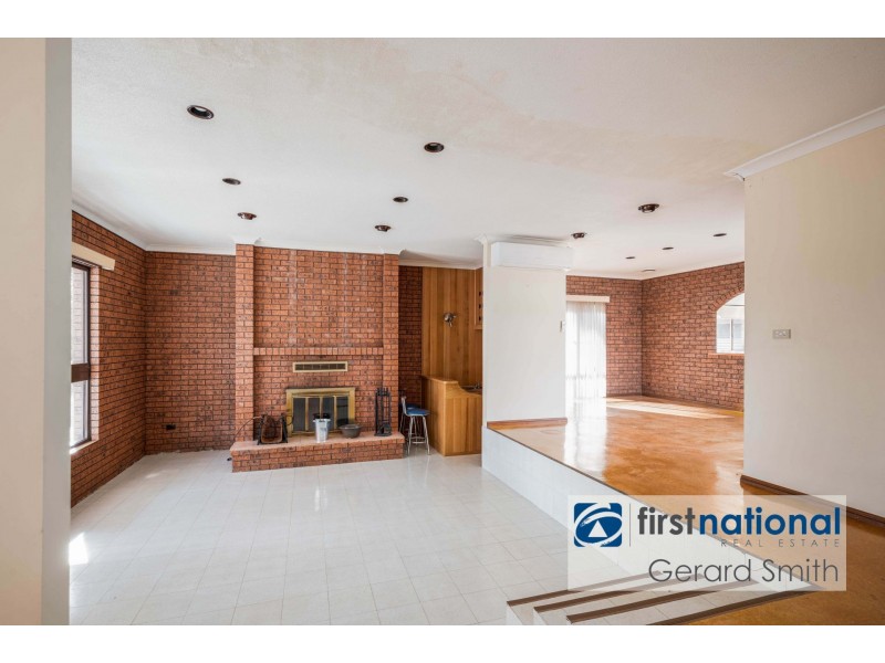 135A Lisa Road, Wilton NSW 2571