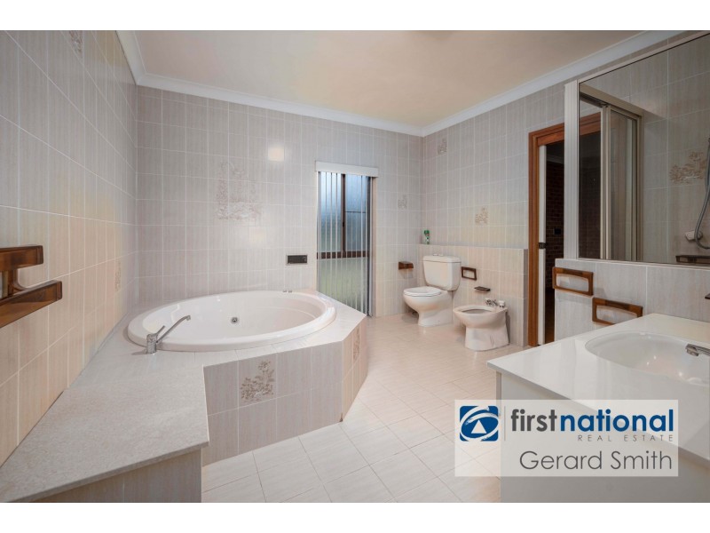 135A Lisa Road, Wilton NSW 2571