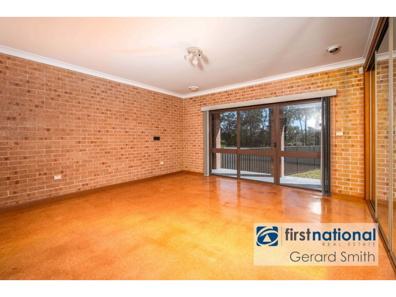 135A Lisa Road, Wilton NSW 2571