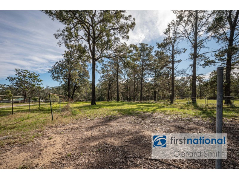 135A Lisa Road, Wilton NSW 2571