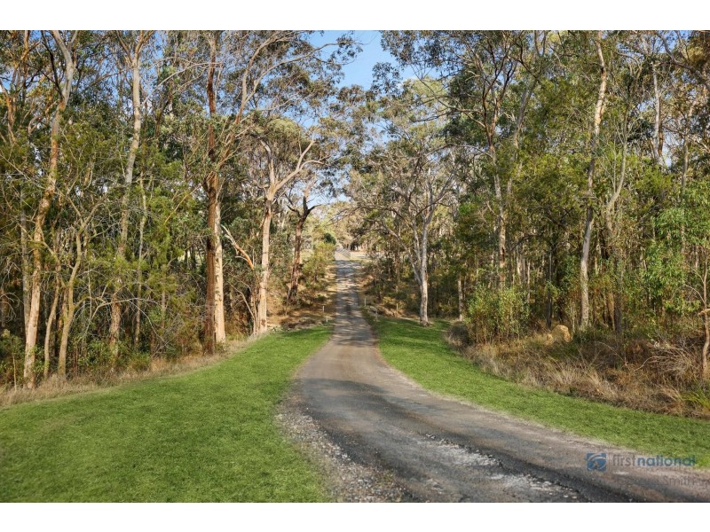 60 Wilton Rd, Wilton NSW 2571