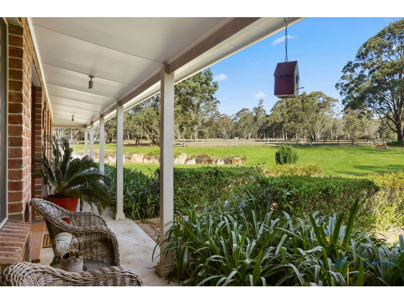 60 Wilton Rd, Wilton NSW 2571