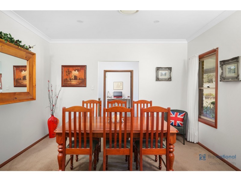 60 Wilton Rd, Wilton NSW 2571