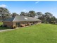 60 Wilton Rd, Wilton NSW 2571